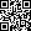https://mehrnews.com/x38ykg