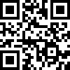 https://mehrnews.com/x32C6F