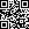 https://mehrnews.com/x39F7y