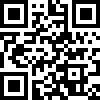 https://mehrnews.com/x3d7Cv