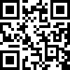 https://mehrnews.com/xTVcH