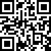 https://mehrnews.com/x32nPg
