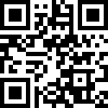https://mehrnews.com/x35WjJ