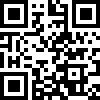 https://mehrnews.com/x37tyT