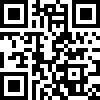 https://mehrnews.com/xsp5W