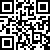 https://mehrnews.com/x35PTF