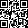 https://mehrnews.com/x3bCPn