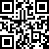 https://mehrnews.com/x3bgQq