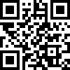 https://mehrnews.com/x3d9vH