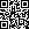 https://mehrnews.com/x39VqR
