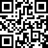 https://mehrnews.com/x3d6NV