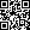 https://mehrnews.com/x32rwN