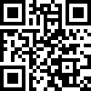 https://mehrnews.com/xW2V8