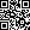 https://mehrnews.com/x33Tzw
