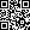 https://mehrnews.com/x37WYj