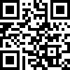 https://mehrnews.com/x38kMG