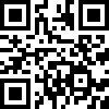 https://mehrnews.com/xMcCp