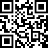 https://mehrnews.com/xdQDw
