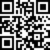 https://mehrnews.com/xX5FG