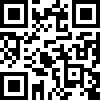 https://mehrnews.com/xL994