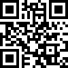 https://mehrnews.com/xT5Hr
