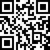 https://mehrnews.com/xP53V