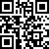 https://mehrnews.com/xTHHt