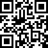 https://mehrnews.com/x367sp
