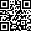 https://mehrnews.com/x348PV