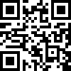 https://mehrnews.com/xZGJj
