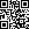 https://mehrnews.com/xM2My