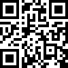 https://mehrnews.com/x38KjR