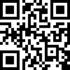 https://mehrnews.com/x36Fk8