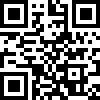 https://mehrnews.com/x38cmT