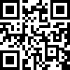 https://mehrnews.com/xYTPf