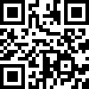 https://mehrnews.com/xNdbr