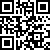 https://mehrnews.com/xFV5M