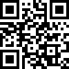 https://mehrnews.com/x37sRg