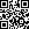 https://mehrnews.com/xYDRK
