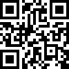 https://mehrnews.com/x3d3gt