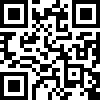 https://mehrnews.com/xNSHg