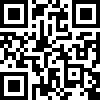 https://mehrnews.com/x3dmgf