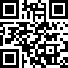 https://mehrnews.com/xkr4s