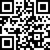 https://mehrnews.com/x3dfYX