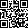 https://mehrnews.com/x38MXd