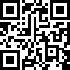 https://mehrnews.com/x38vYd