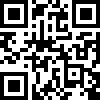 https://mehrnews.com/x32zpf