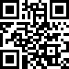 https://mehrnews.com/xr2fr