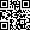 https://mehrnews.com/xqWLM