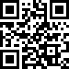 https://mehrnews.com/x3cbQK